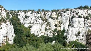 stello marchesa di Cassibile-10-02-2015 19-56-11